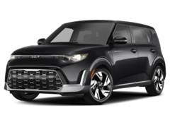 2023 Kia Soul 4dr Hatchback_101